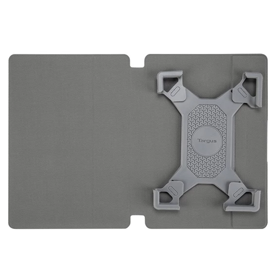 TARGUS Tablet Case - Universal / Safe Fit™ Universal 9-10.5” 360° Rotating Tablet Case - Black
