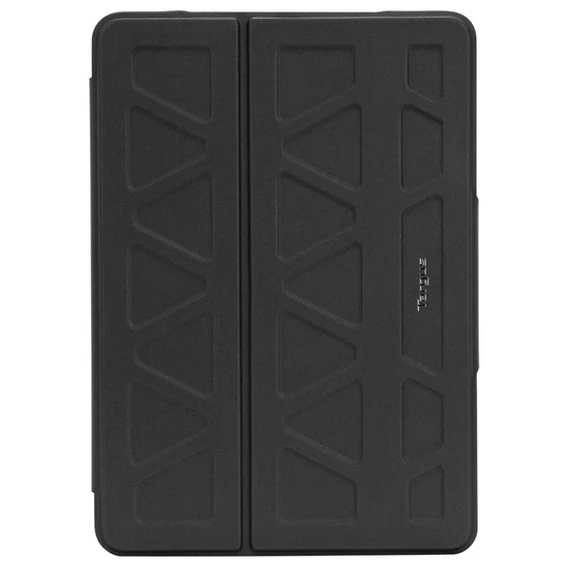 TARGUS Tablet Case - Apple / Pro-Tek™ Case for iPad 10.2
