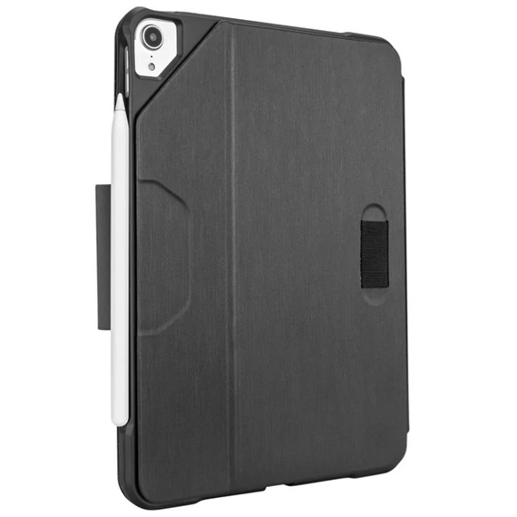 TARGUS Click-In™ Case for iPad Pro® 11