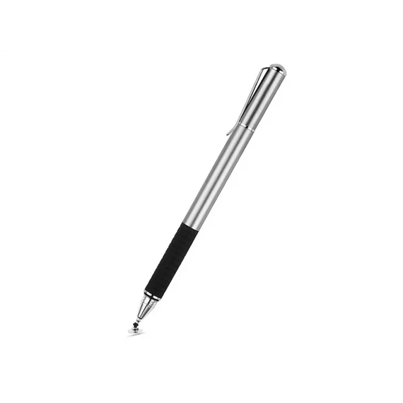 TECH-PROTECT STYLUS PEN ÉRINTŐCERUZA - SILVER