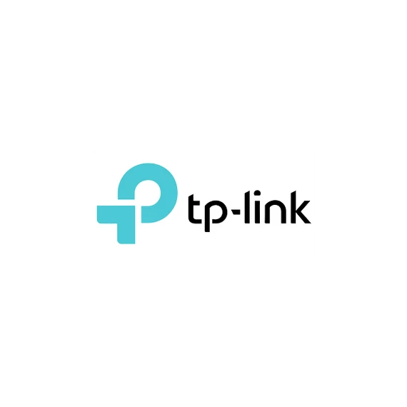 TP-LINK Tápegység 12V/4.5A