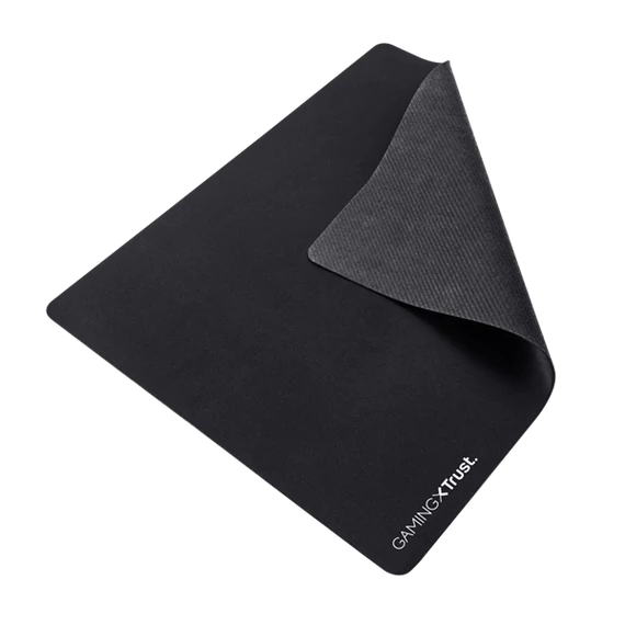 TRUST Basics Egéralátét 24751 (Gaming Mouse Pad M)