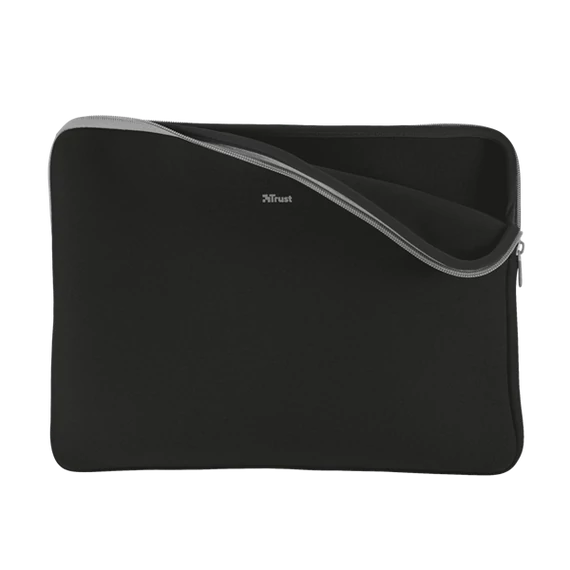 TRUST Notebook/Tablet tok 21254 (Primo Soft Sleeve for 11.6