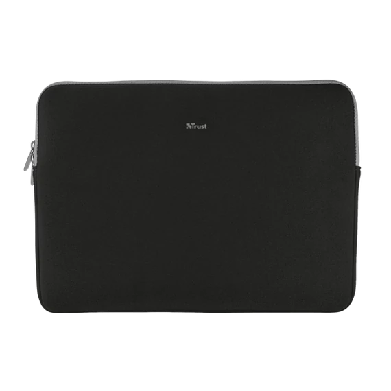 TRUST Notebook/Tablet tok 21254 (Primo Soft Sleeve for 11.6