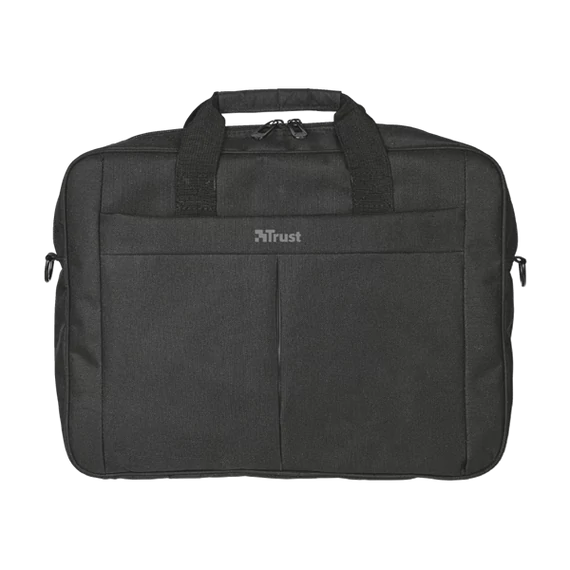 TRUST Notebook táska 21551 (Primo Carry Bag for 16