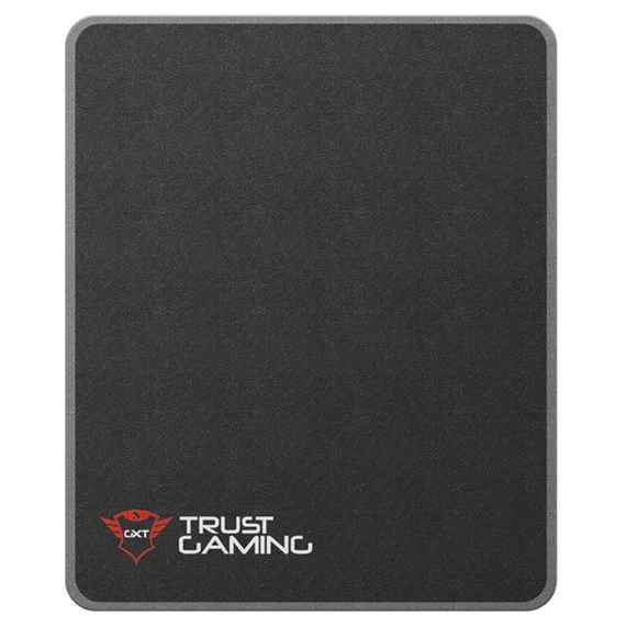 TRUST Székalátét 22524 (GXT 715 Chair Mat)