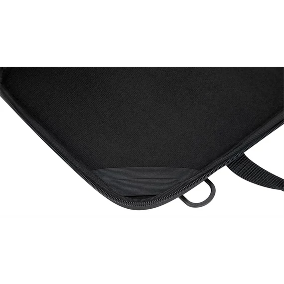 TARGUS® Education Work-in Notebook táska 13.3