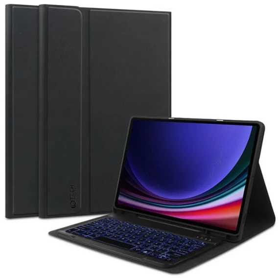 Tech-Protect tablet tok (SC Pen) - Galaxy Tab S9 11