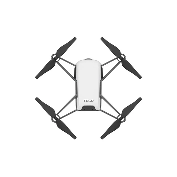 Tello Boost Combo