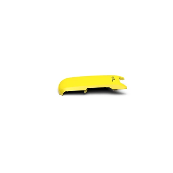 Tello Snap On Top Cover (Yellow)
