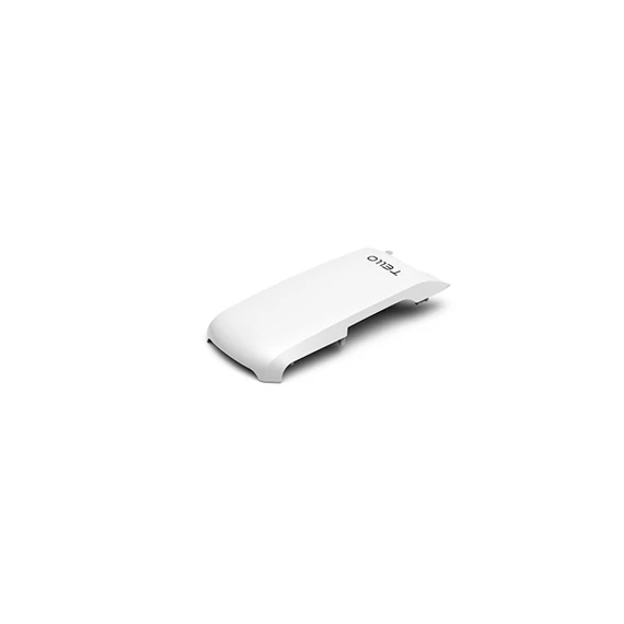 Tello Snap On Top Cover (White)