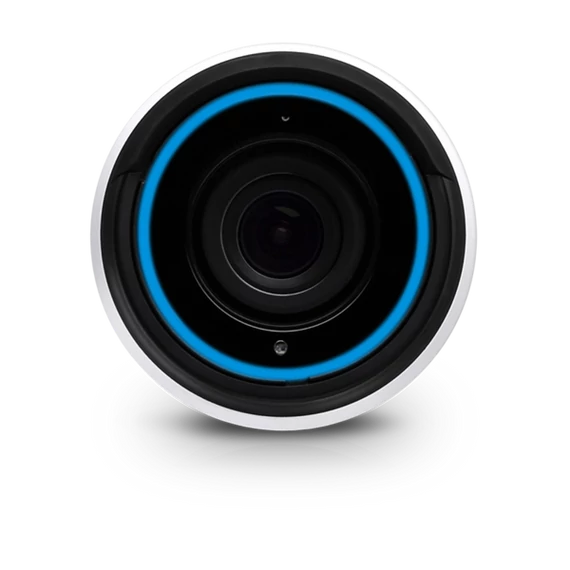 UBiQUiTi Kamera 4K Ultra HD (3840 x 2160), 50FPS, 3xOptikai Zoom, kültéri, vízálló - UVC-G4-PRO
