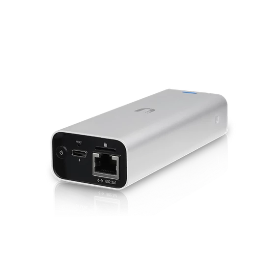 UBiQUiTi Cloud Key Controller Gen2 1x1000Mbps - UCK-G2