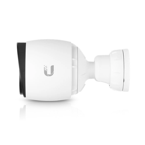 UBiQUiTi Kamera 1080p Full HD (1920x1080), 30FPS, 3xOptikai Zoom, Falra rögzíthető, kültéri, vízálló - UVC-G3-PRO