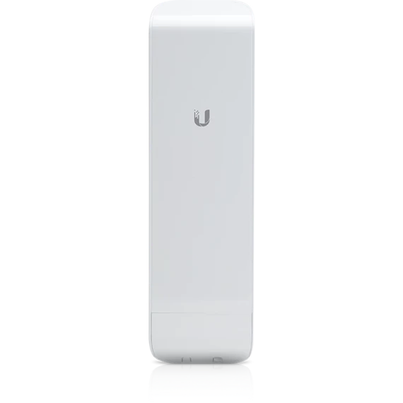 UBiQUiTi Wireless Access Point Point-to-MultiPoint, 2,4GHz 2x100Mbps, kültéri - NSM2
