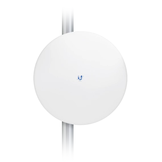 UBiQUiTi Wireless Access Point BaseStation 1x1000Mbps, 5 GHz, Point-to-MultiPoint - LTU-PRO-EU