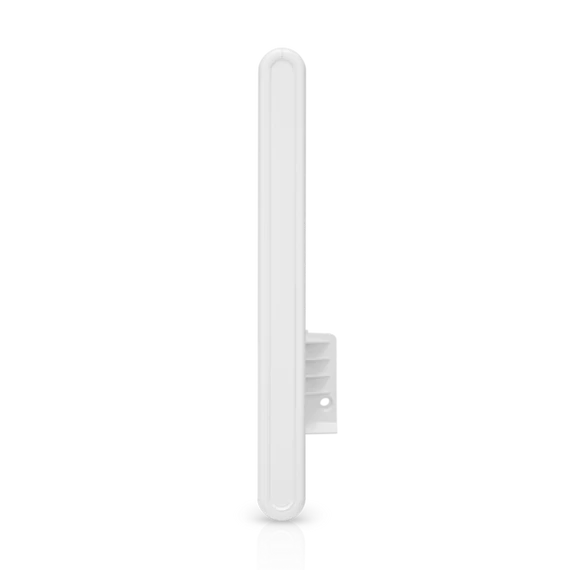 UBiQUiTi Wireless Access Point DualBand 2x1000Mbps, 1,75Gbps, 3x3 MIMO, kültéri - UAP-AC-M-PRO