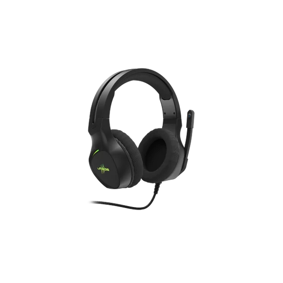 URAGE by HAMA 186065, GAMING HEADSET 