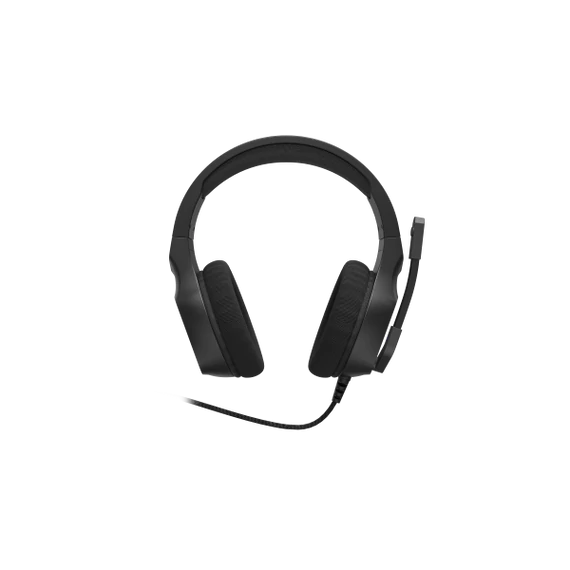 URAGE by HAMA 186065, GAMING HEADSET 