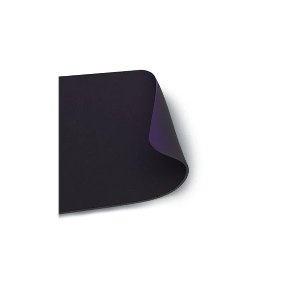 URAGE by HAMA 219801, GAMING EGÉRPAD 