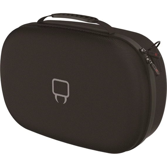 VENOM Meta Quest 2 & 3 Kiegészítő Hordozható táska, VS4207