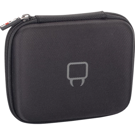 VENOM XBOX One Kiegészítő Elite Kontroller Custom Kit Lila, VS4824