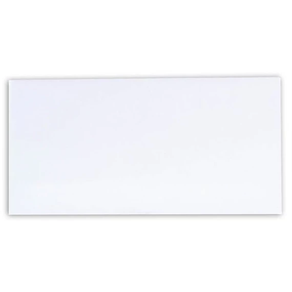 VICTORIA Boríték, LA4, öntapadó, VICTORIA