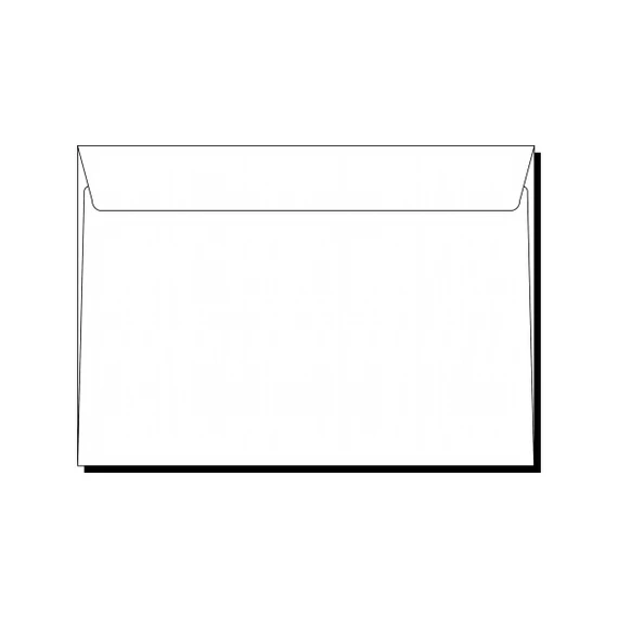 VICTORIA Boríték, LC5, szilikonos, VICTORIA