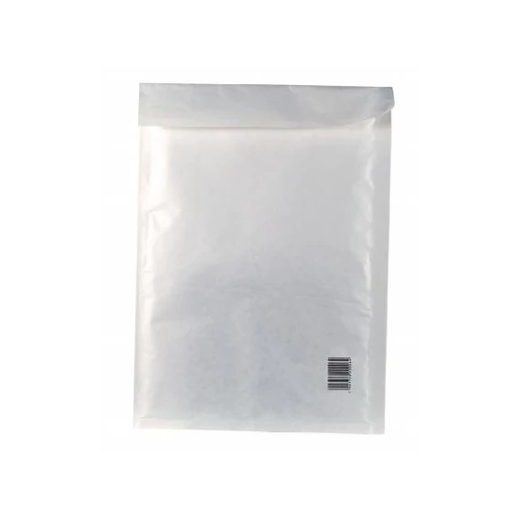 VICTORIA Légpárnás tasak, 250x350 mm külméret, 230x340 mm belméret, A4+, VICTORIA, 