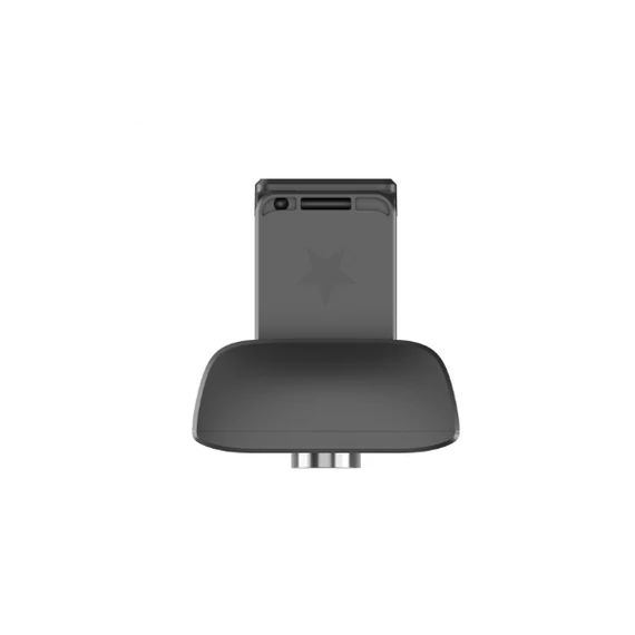 VIDLOK Webkamera W77 1080P