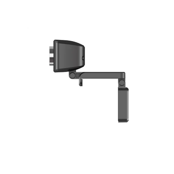 VIDLOK Webkamera W77 1080P