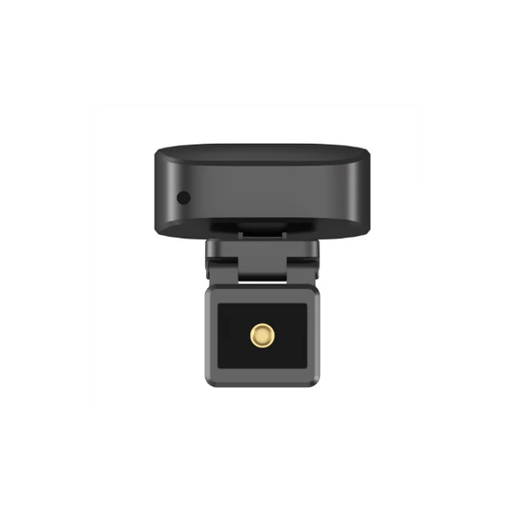 VIDLOK Webkamera W77 1080P