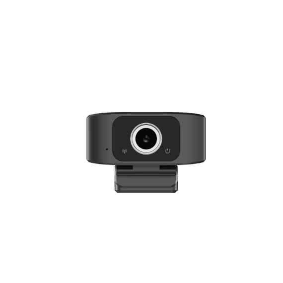 VIDLOK Webkamera W77 1080P