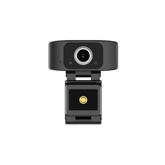 VIDLOK Webkamera W77 1080P