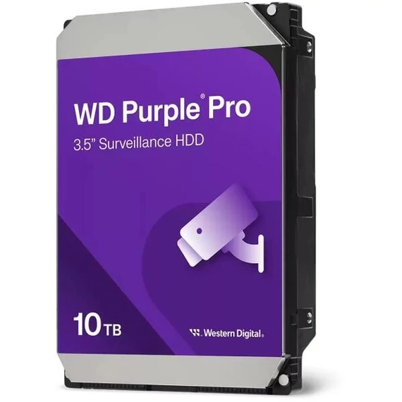 WESTERN DIGITAL 3.5