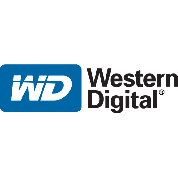 WESTERN DIGITAL 3.5