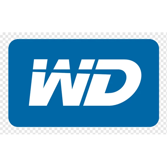 WESTERN DIGITAL 3.5