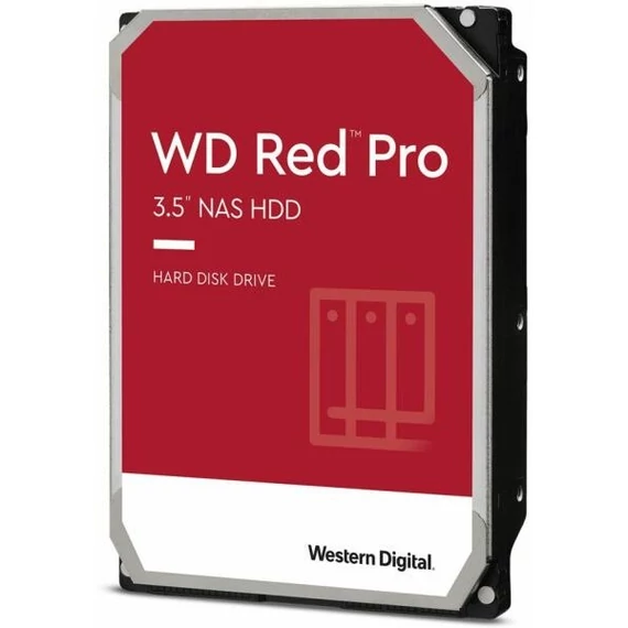WESTERN DIGITAL 3.5