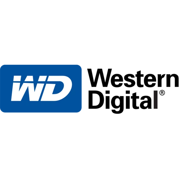 WESTERN DIGITAL 3.5