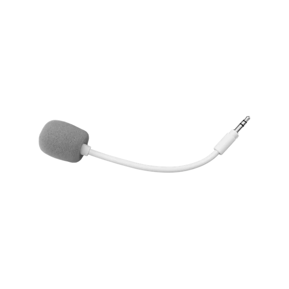 WHITE SHARK SPARROW-W, GH-2443W, gamer fejhallgató, fehér, (3.5 Jack 4 pin.)
