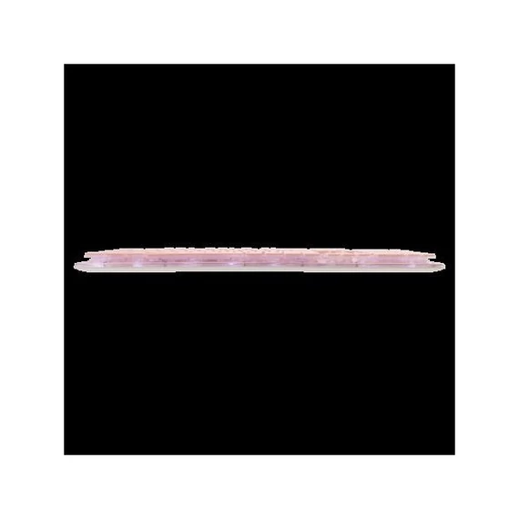 WHITE SHARK TACHI-P/US  WS GK-003441P-US gamer billentyűzet, 104 gomb pink (angol)