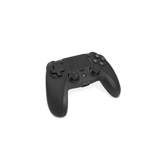 WHITE SHARK ARMAGEDDON GPW-4003 PS3/PS4/ Digitális bluetooth Gamepad