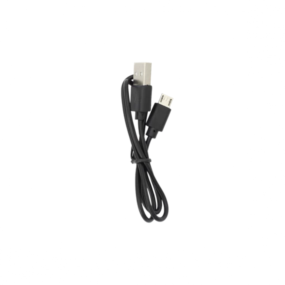 WHITE SHARK CONGA Bluetooth Hangszóró, 10 W, BT 5.0, Fehér