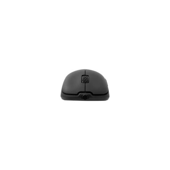 WHITE SHARK GRAPHENE-B, GM-5014B gamer egér,6D, fekete, 6200 dpi, RGB
