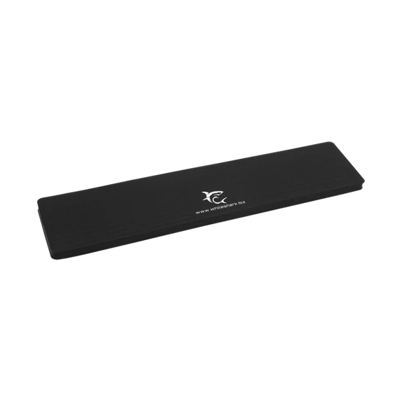 WHITE SHARK csuklótámasz