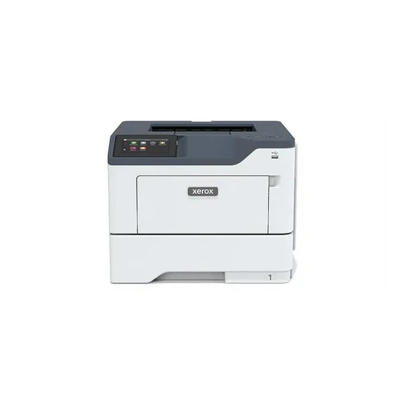 XEROX FF lézernyomtató Versalink B410, A4, FF 47 l/p, 1200x1200dpi, duplex, 1GB, LAN/USB