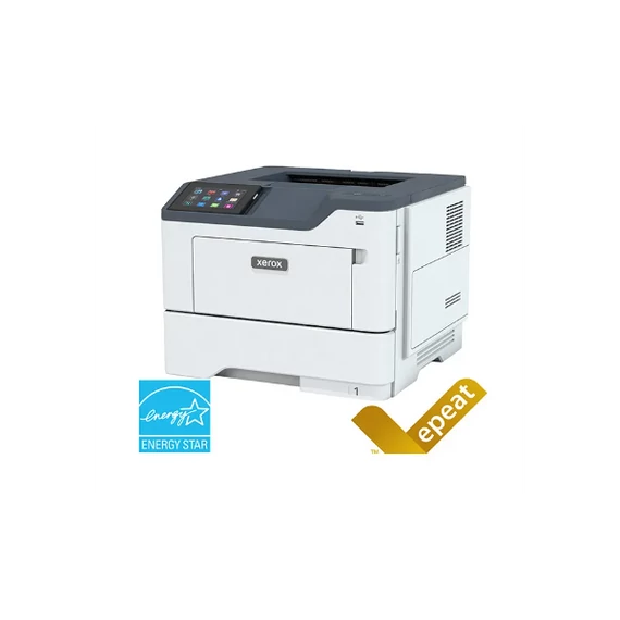 XEROX FF lézernyomtató Versalink B410, A4, FF 47 l/p, 1200x1200dpi, duplex, 1GB, LAN/USB