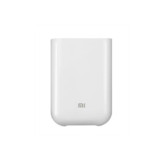 XIAOMI Mi Portable Photo Printer