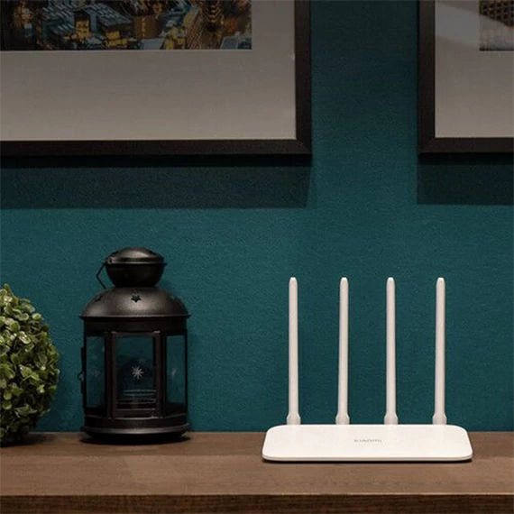 XIAOMI Router AC1200 EU