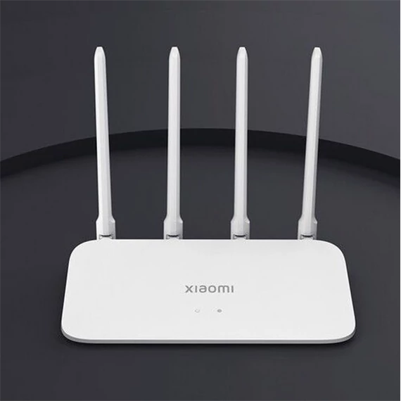 XIAOMI Router AC1200 EU